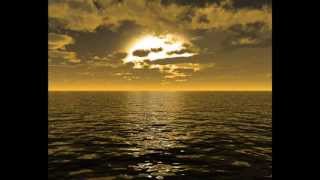 Sunset Of Age - Anathema