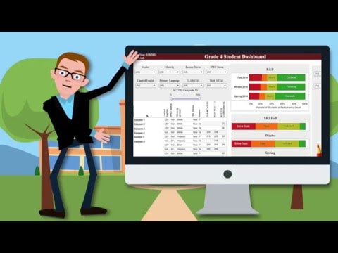 Product Overview