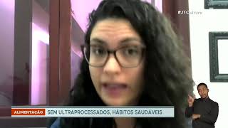 Miniatura do vídeo