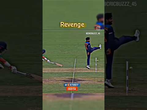 Public bolti miya bhai mohmmad siraj #cricketxyz #mohammedsiraj