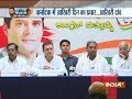 We will not allow RSS to take over Karnataka, its culture and religion: Rahul Gandhi