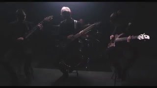 Polyphia Nightmare  x The Weeknd The Hills mashup