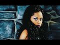 Foxy Brown bout My Paper Instrumental
