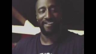 Capo x Manuellsen - Endgegner