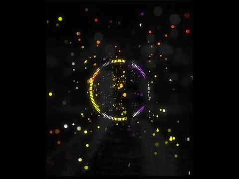 I LOVE YOU BOY DOOKIE ft. Auburn & Chevyboy -"Feel Your Touch"