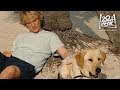 Marley & Me | The Greatest Gift | 20th Century FOX