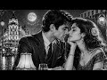 Qué Bonito Llegar Así… 🖤 | Soul Blues en Español Sobre el Amor y el Tiempo | Jerry’s Sound Room