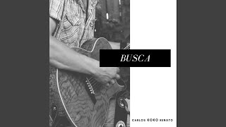 Pra Lavras do Sul - Carlos Koko Renato