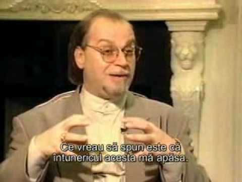 Înapoi din iad partea11