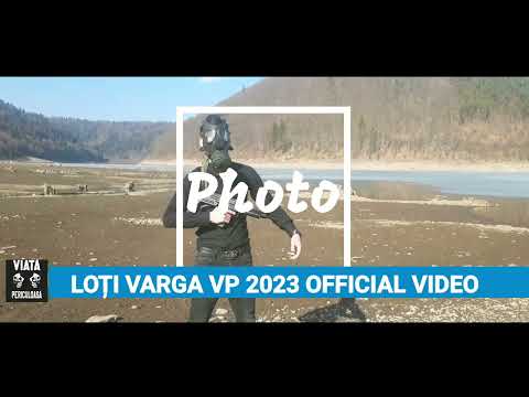 ⚜Loți Varga ⚜- Blonda ♤ Bruneta 2023
