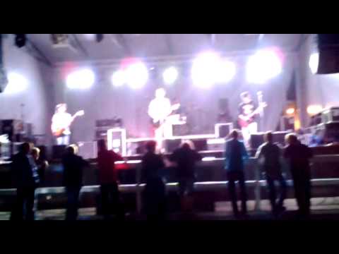 Bohemia Beat - Bohemia Beat - Fuck off disco