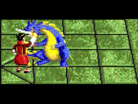 Battle Chess II : Chiness Chess PC