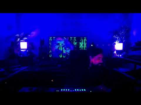 MIRAGE Online By Henry Saiz 72 - CLUB SESSIONS - MIRAG5 WARM UP!