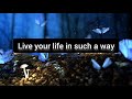 Inspirational Whatsapp Status English Inspirational Quotes Billionaire Status