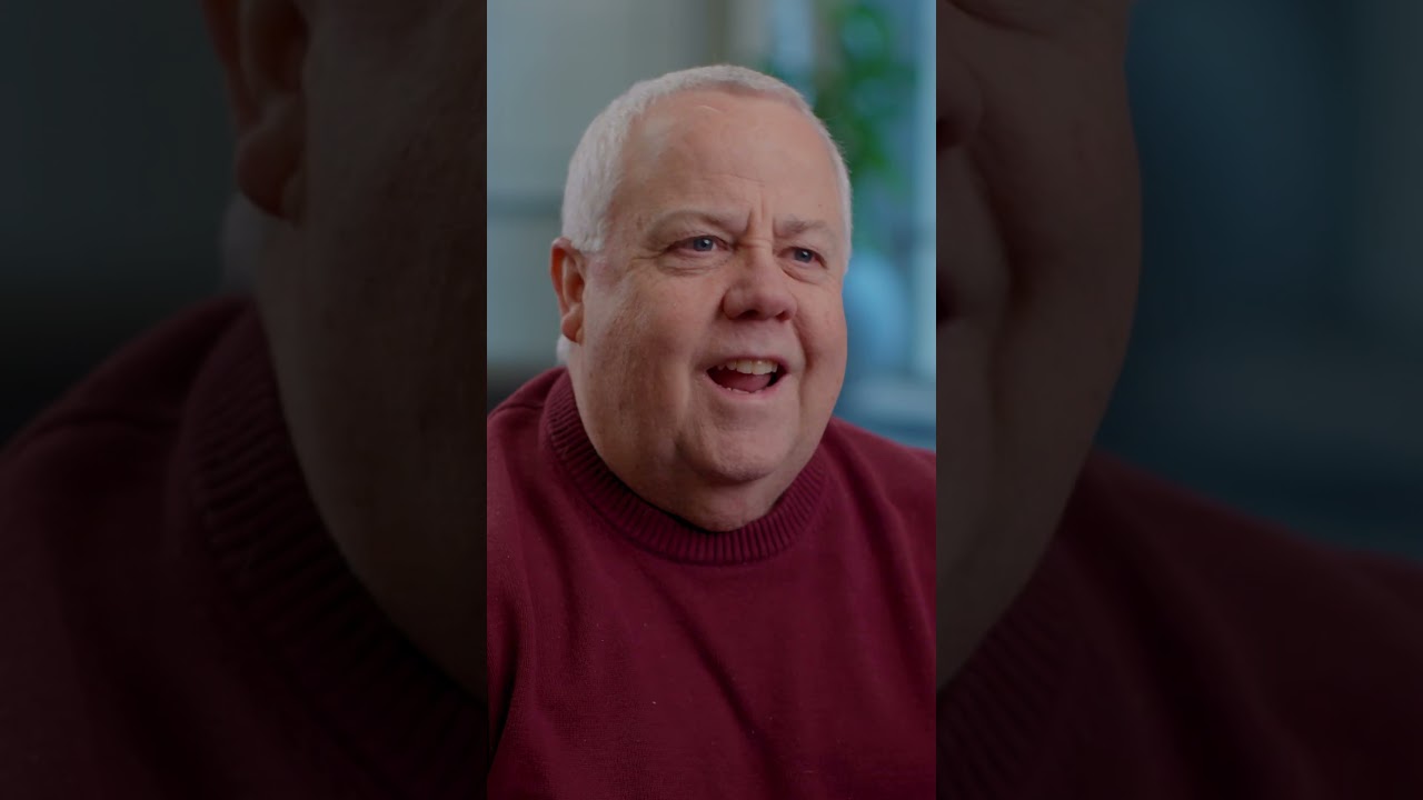 Back/bilateral leg treatment