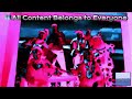 The Wiggles Wiggle Bay DVD Trailer In K Onstyle Styled Chorded