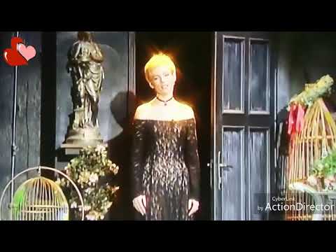 Iveta Bartošová - Zhasněte lampióny