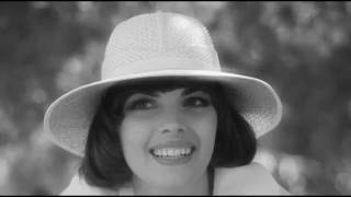 Mireille Mathieu &amp;  Patrick Duffy - Together We&#39;re Strong - 1983