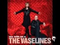 The Vaselines - Ruined 