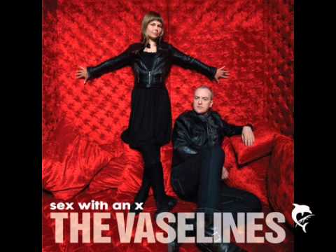 Ruined - The Vaselines