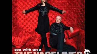 The Vaselines - Ruined