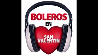 Inolvidable Music Video