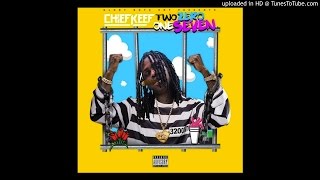 Chief Keef - Knock It Off (Prod by Chief Keef)