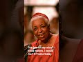 Harlem on my mind. Ethel Waters.