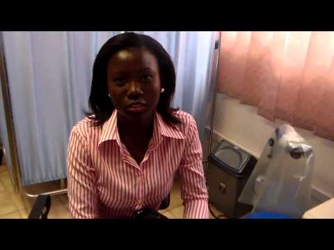 Patients' Testimonies of Rabito Clinic Services I