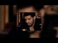 Practice - Drake (Sped Up) ♡