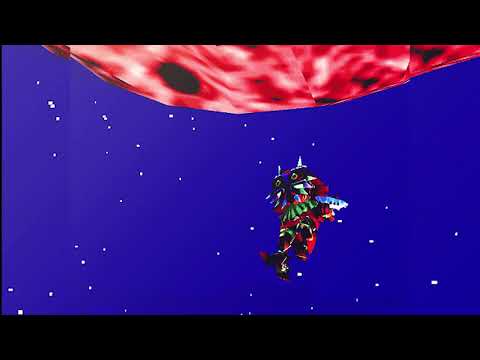 (FREE) Nav x Juice WRLD x 6 Dogs Type Beat - Glow in the Dark (Prod. Guala Beatz)