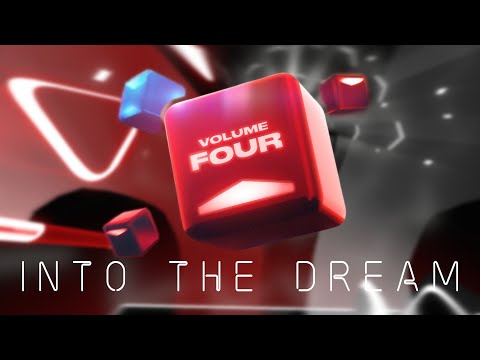 Video thumbnail for Into The Dream