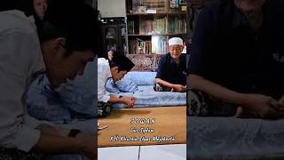 Download lagu Gus Iqdam Sowan KH Ilyas Husein Mojokerto #gusiqdham #sabilutaubah mp3 Download lagu Gus Iqdam Sowan KH Ilyas Husein Mojokerto #gusiqdham #sabilutaubah mp3