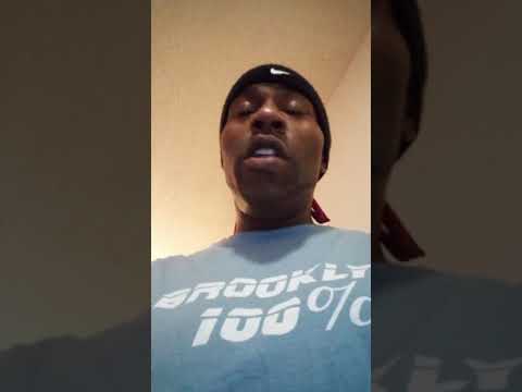 Sittin Sideways freestyle #paul #wall #instrumental