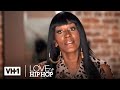 Best Of Momma Dee Compilation Love Hip Hop Atlanta