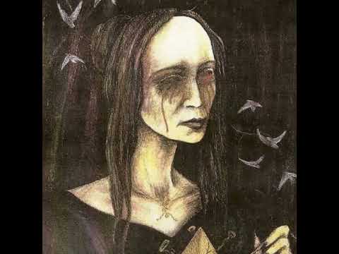 Christos Beest - The Realms