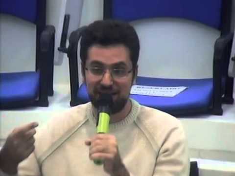 Tertúlia 3128 - Pseudofraternidade (Interprisiologia) | #Conscienciologia