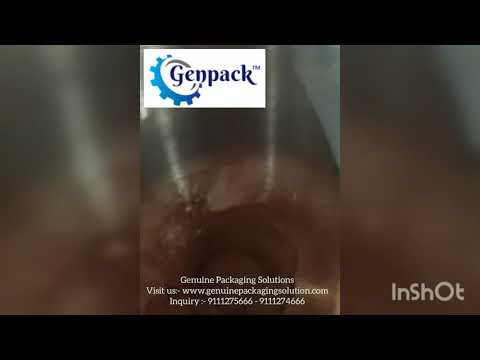 Automatic weighing packaging machine low cost