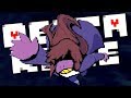 UNDERTALE 2 Deltarune Part 1
