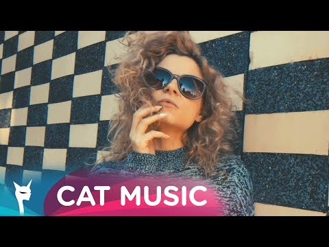 Sllash – Heart beat Video