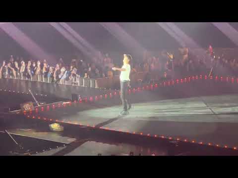 (FANCAM)  220731 At Gwanghwamun #SS9inBKK