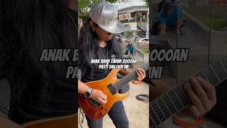 Download lagu WHEN PUPUN CAPTAIN PLAYS THE GUITAR PARTS, HE'S SEXY mp3 Download lagu WHEN PUPUN CAPTAIN PLAYS THE GUITAR PARTS, HE'S SEXY mp3