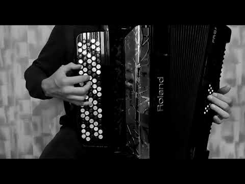 Terminator 2: Judgement Day - Soundtrack (Ivan Bykov, Elektronisches Akkordeon)