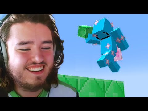 FruitBerries Bridging On Streamers (Crazy Reactions)