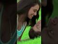 Kuch Kuch Hota Hai Tum Paas Aaye SRK With Kajol Rani Romantic Srk Rahul Shorts Love