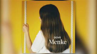 Dove Music Video