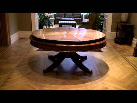 download lagu mp3 mp4 Runda Matbord, download lagu Runda Matbord gratis, unduh video klip Download Runda Matbord Mp3 dan Mp4 Full Gratis