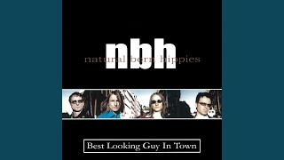 Best Looking Guy In Town (Radio Remix)