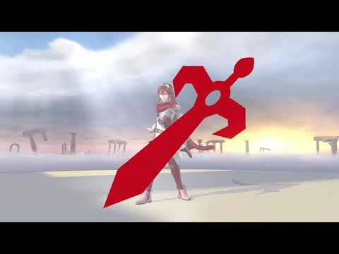 CSU #95 Losers: KetchupMan7 (Lucina) Vs Rush (Sheik)