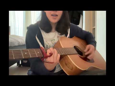 Chiron Beta Prime - Jonathan Coulton